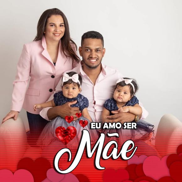vieira_sg